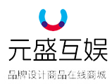 沈阳元盛互娱网络科技有限公司